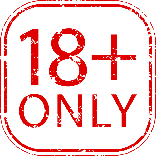Sexysagittarius1212